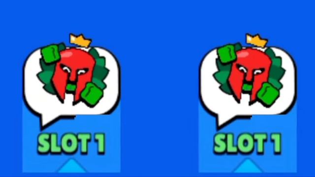 ¿Cual es el pin MAS DIFICIL de conseguir en Brawl Stars? смотреть онлайн