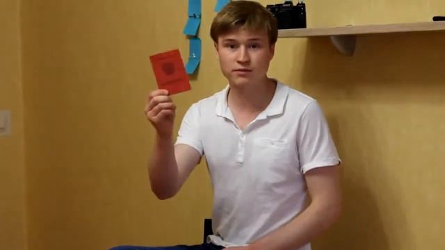 Как я получил военный билет смотреть онлайн