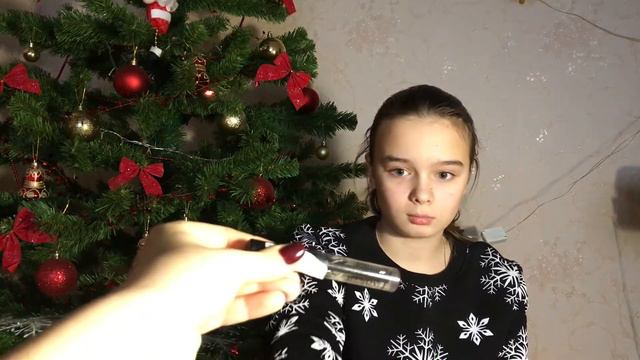 УГАДЫВАЮ КОСМЕТИКУ СЕСТРЫ| СНОВА NYX смотреть онлайн