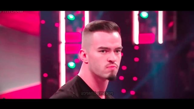 Daku Ft.Roman Reigns Full Video song ?? смотреть онлайн