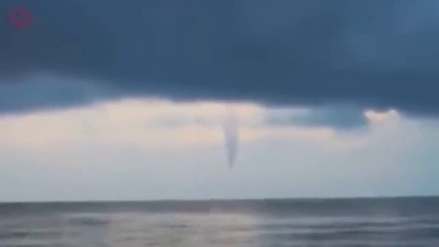 6 ФЕНОМЕНОВ ОТ КОТОРЫХ ТЫ ОФИГЕЕШЬ СНЯТЫЕ НА КАМЕРУ смотреть онлайн