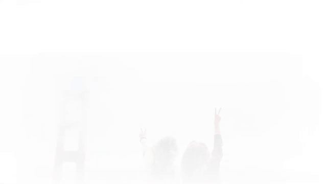 ЦИТАТЫ О ДРУЖБЕ | "Даже если ты ангел, всегда найдется тот, кому не нравиться шелест твоих крыльев" смотреть онлайн