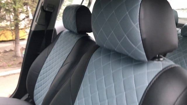 Чехлы из экокожи ecochehol.ru смотреть онлайн