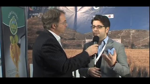 La Puglia a Casa Sanremo - Palafiori 2014 - 9a Puntata смотреть онлайн