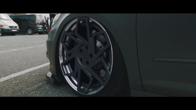 VWCCROEM MadLife prod смотреть онлайн