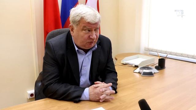 Работа ЕДДС смотреть онлайн