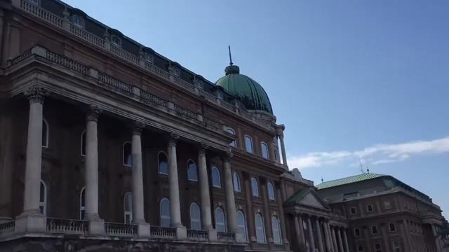 Песня про Дунай смотреть онлайн
