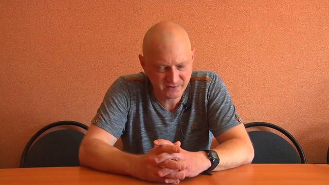 Стыдно не знать #9 Сотрудники культуры смотреть онлайн