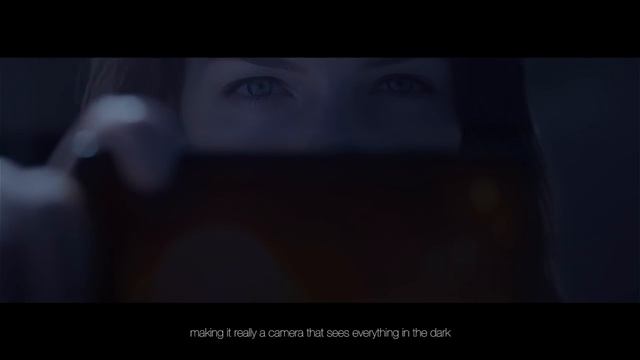 ASUS ZENFONE 3 ZOOM смотреть онлайн