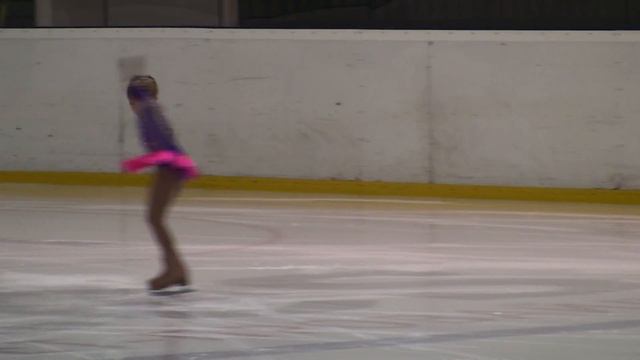 Ольга Микутина / Olga Mikutina 2010.08.28 смотреть онлайн