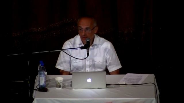 Торсунов О.Г. Что делать если мужчина не хочет жениться смотреть онлайн