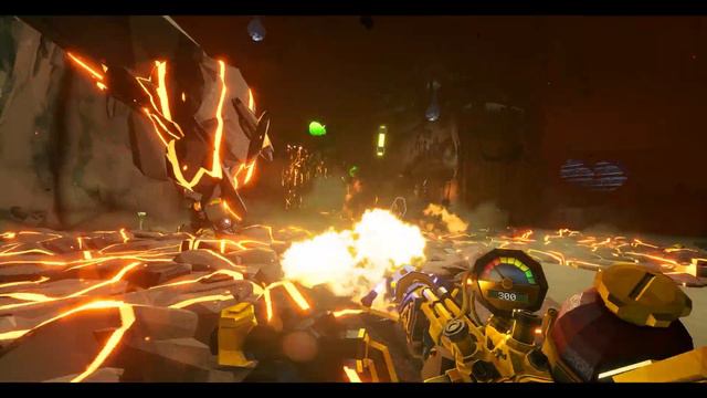 Meme | Motorhead | Deep Rock Galactic смотреть онлайн