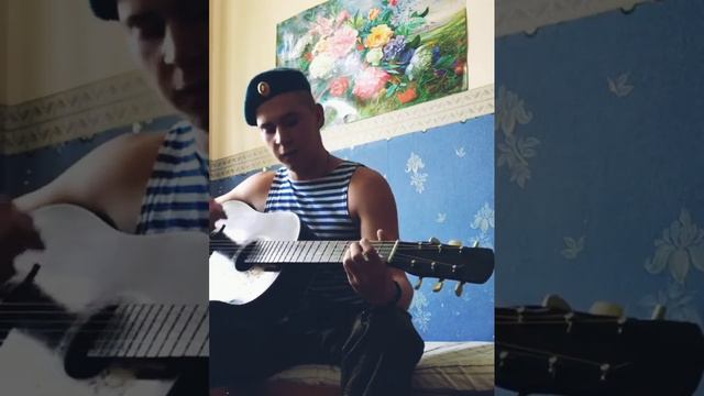 Мой двор - Дембель мой смотреть онлайн