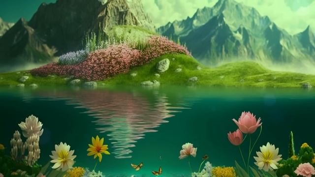 "Рожай под кустом, бомжиха!" - сказала акушерка беременной и выгнала на мороз. Уром все побледнели смотреть онлайн