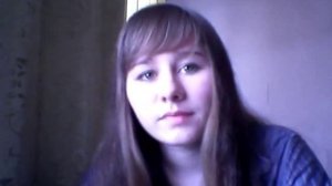 big in Japan кавер Alphaville