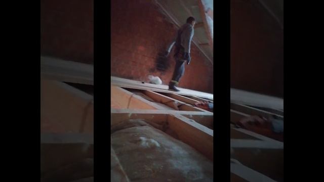 Таунхаус день 3 смотреть онлайн