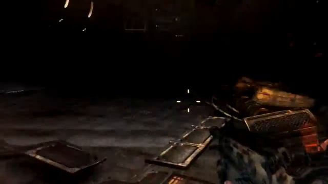 Прохаждение игры BULLETSTORM #2 смотреть онлайн