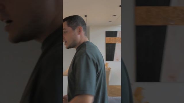 Акции ВК упали и это хорошо смотреть онлайн