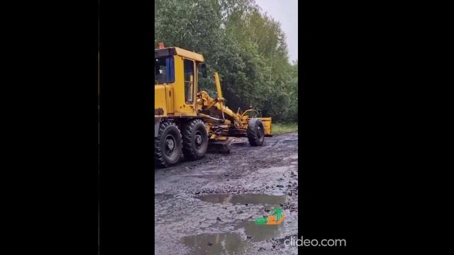 ночь 21.08 6 смотреть онлайн