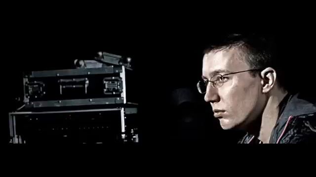 prinz pi - stan смотреть онлайн
