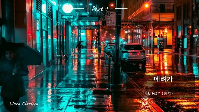 Korean r&b Playlist; Chill Vibes at Night/Morning with Soft Krnb알앤비;[Relaxing/Soothing/Studying] смотреть онлайн