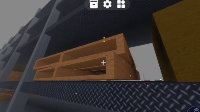 останки короля рубрика: редкие вещи икеи и явления смотреть онлайн