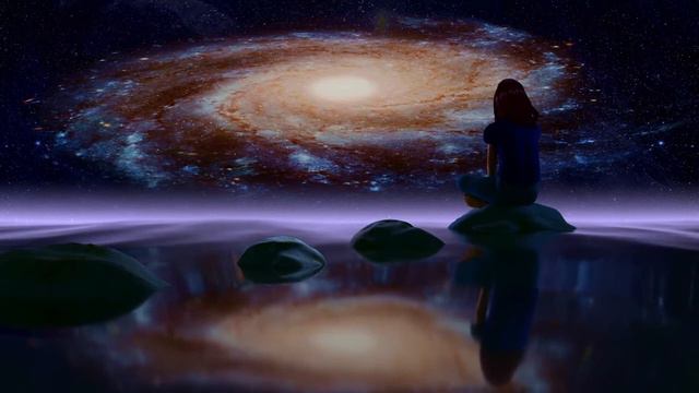 Венера в стихии Огня в натальной карте женщин и мужчин. Венера в знаке Овен, Лев, Стрелец смотреть онлайн