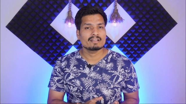 OnePlus Nord Buds CE vs Realme Buds Air 3 Neo? Comparision ? смотреть онлайн