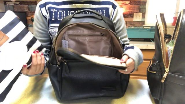 Bodomint Review смотреть онлайн