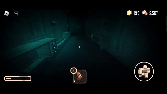 Roblox Doors Level 50 Vs Doors Level 100 смотреть онлайн