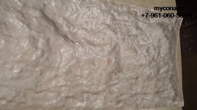 Формы для вкладышей: формирование кромки и кромки для лестницы - Камень своими руками/© 2020 г. смотреть онлайн