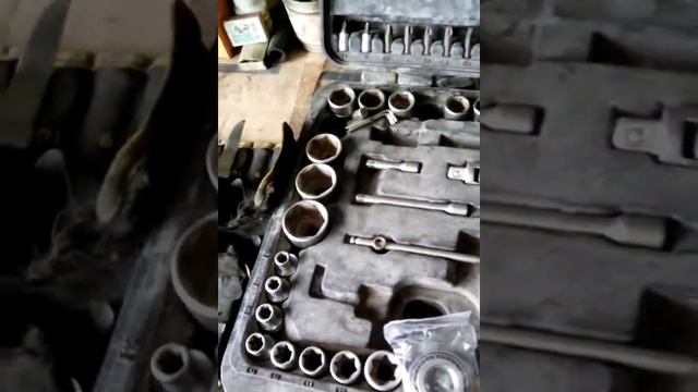 замена подшипника ступицы ауди 100 с4 смотреть онлайн