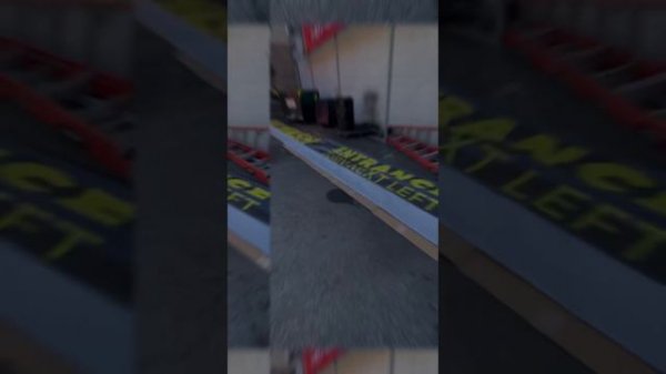 Express Auto Spa Staten Island NY