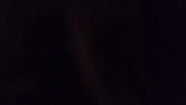 Hyundai: машинные приключения