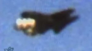 Я правда видел НЛО! Рассказы контактеров и очевид