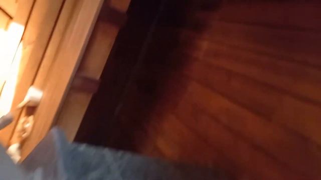 Гром 30! обзор моей бани! смотреть онлайн