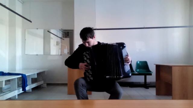 А.На Юн Кин "Капитан" смотреть онлайн