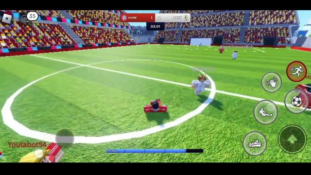 *New* Super league soccer Roblox codes | Super league soccer codes | Super league soccer смотреть онлайн
