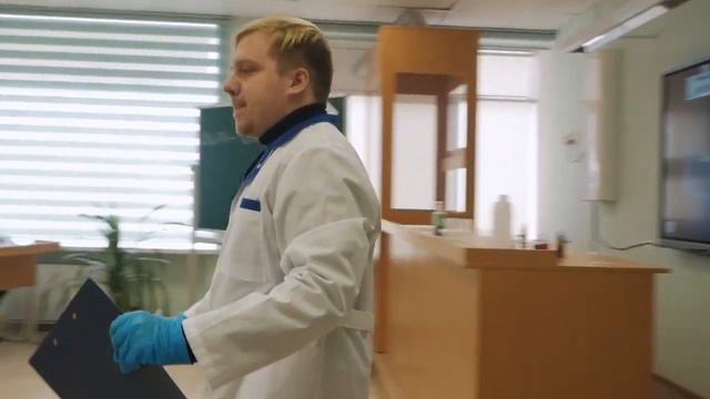 Савенков Иван Александрович смотреть онлайн