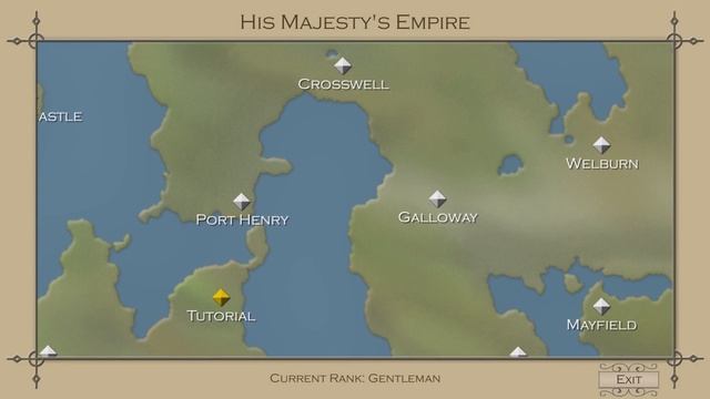 Lord Mayor Trailer смотреть онлайн