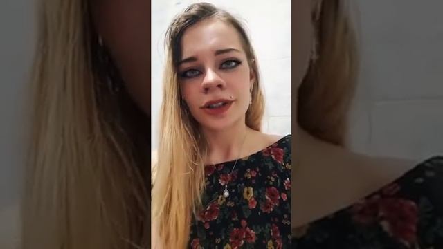 Розовые очки. Авторский стих. #рек#врек#хочуврек#хочувреки#хочуврекомендации#вреки#реки#рекомендаци смотреть онлайн