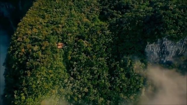 КАК НАЛАДИТЬ СВЯЗЬ С ВЫСШИМ «Я»? 1ч. Пора вернуть потерянную связь. Послание Отца-Абсолюта. смотреть онлайн