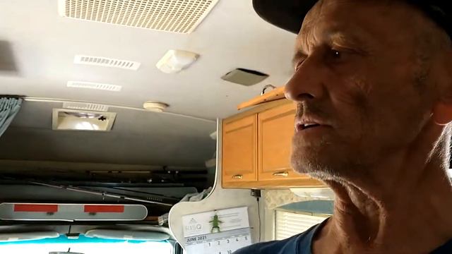 akaso brave 7 review mic separate смотреть онлайн