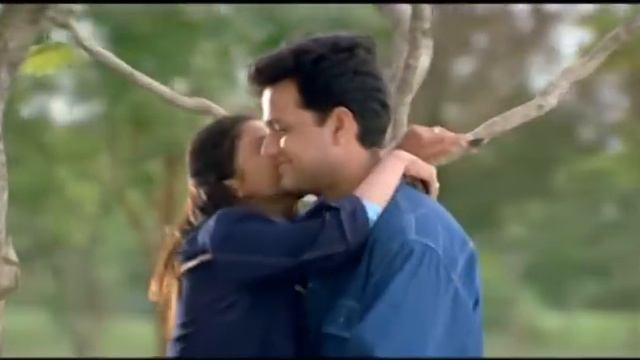Minnalai Pidithu Song - Shajahan Tamil Movie | Vijay | Richa Pallod | Unni Menon | Mani Sharma смотреть онлайн