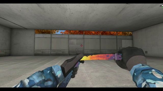 обзор на "tanto retro arcade"? смотреть онлайн