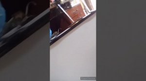 Телевизор BBK 50LEX-5039/FT2C замена подсветки