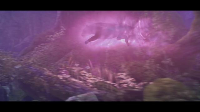 World of Warcraft Cinematic Trailer смотреть онлайн