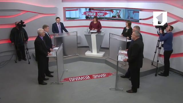 Республике нужен ХОРЖАН! смотреть онлайн