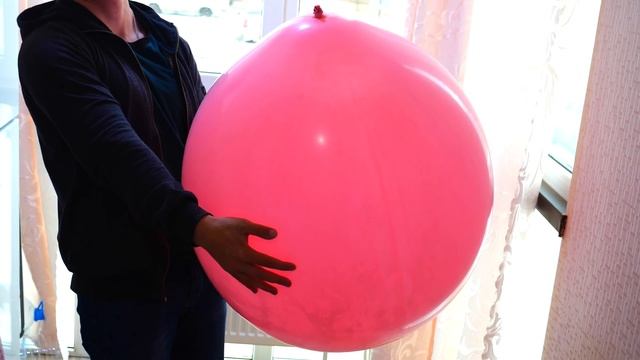 МЕЧ из ДЕРЕВА СВОИМИ РУКАМИ | ФРОСТМОРН ПРОТИВ ШАРА смотреть онлайн