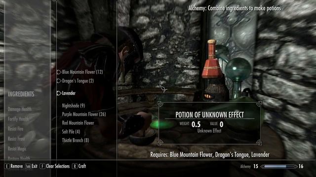 Let's Play The Elder Scrolls V Skyrim part 2: It's Not Stealing if It Says Take! смотреть онлайн